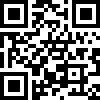 https://khabaronline.ir/xhMcM