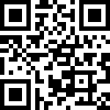 https://khabaronline.ir/x3pYL