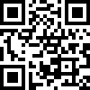 https://khabaronline.ir/xhY29
