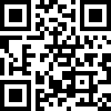 https://khabaronline.ir/xh3ZZ