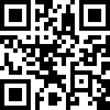 https://khabaronline.ir/xpmGD