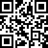 https://khabaronline.ir/xmMGh