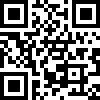 https://khabaronline.ir/xn8fJ