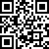 https://khabaronline.ir/xpBjy