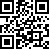 https://khabaronline.ir/x7z3P