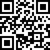 https://khabaronline.ir/xjD8s