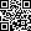 https://khabaronline.ir/xpKr3