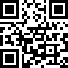 https://khabaronline.ir/xmQXz