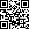 https://khabaronline.ir/x69Dj