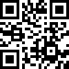 https://khabaronline.ir/x67D9