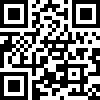 https://khabaronline.ir/xnSh8