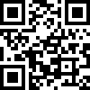 https://khabaronline.ir/x5VK9