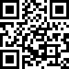 https://khabaronline.ir/x3vBq