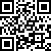 https://khabaronline.ir/xpj62