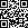 https://khabaronline.ir/xq4Jk