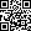 https://khabaronline.ir/xLsY