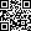 https://khabaronline.ir/xpF8R