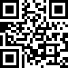 https://khabaronline.ir/xp3Pq