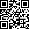 https://khabaronline.ir/xgMjM