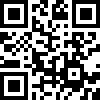 https://khabaronline.ir/xf4fF
