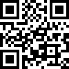https://khabaronline.ir/x7xrv