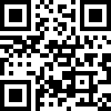 https://khabaronline.ir/xkQvk
