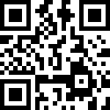https://khabaronline.ir/xkVNH