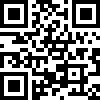 https://khabaronline.ir/xj6cx