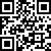 https://khabaronline.ir/xjhKw