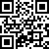 https://khabaronline.ir/xgsdd