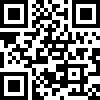 https://khabaronline.ir/xj2qg