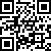 https://khabaronline.ir/xnXLN