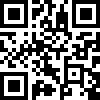 https://khabaronline.ir/xjXZH