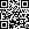 https://khabaronline.ir/xntBZ