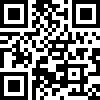 https://khabaronline.ir/xfbcV