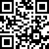 https://khabaronline.ir/x6d34