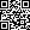 https://khabaronline.ir/xkNSG