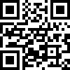 https://khabaronline.ir/xm2Df