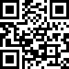 https://khabaronline.ir/xds7G