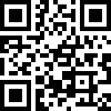 https://khabaronline.ir/x5fQp