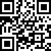 https://khabaronline.ir/xntQp