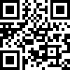 https://khabaronline.ir/x8xPd