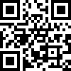 https://khabaronline.ir/xhmPz