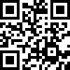 https://khabaronline.ir/xhqYK