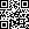 https://khabaronline.ir/x5BF2