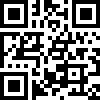 https://khabaronline.ir/xQFj