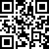 https://khabaronline.ir/xfLcj