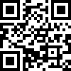 https://khabaronline.ir/xgY55
