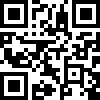 https://khabaronline.ir/x5NDJ