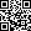 https://khabaronline.ir/x4SQ2